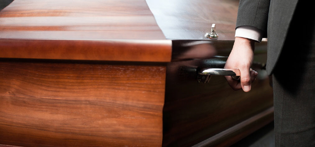 Brand-Bestattungen1 Brand-Bestattungen1