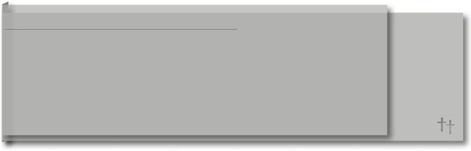 textbox-Neu3 textbox-Neu3